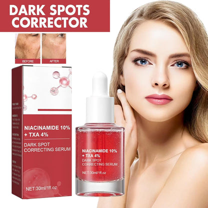 Dark Spot Repair Essence – Fades Pigmentation & Age Spots, Brightens Skin