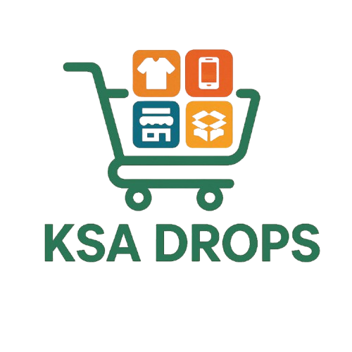 My Store